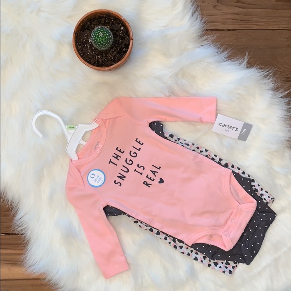 🎀3 Piece set!🎀